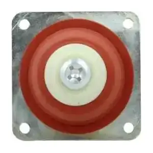 054.000.103.210 BV PSH