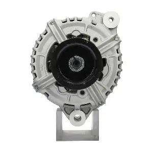 506.501.090.010 BV PSH