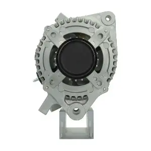 195.941.100.261 BV PSH