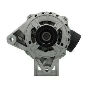 215.513.090.010 BV PSH