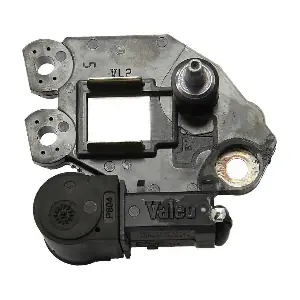 052.000.098.500 BV PSH