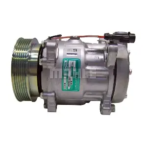 60607289 FIAT