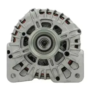 575915150500 BV PSH