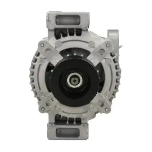 195.982.130.260 BV PSH