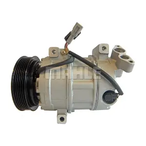 090.575.023.311 BV PSH
