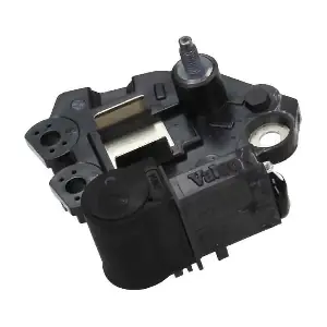 593970 BV PSH
