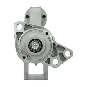 300.530.093.000 BV PSH