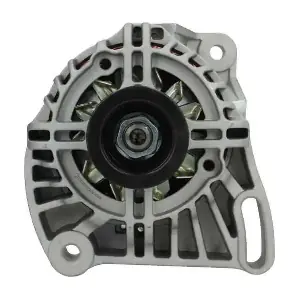 505.535.070.050 BV PSH
