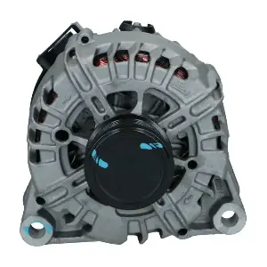 595.579.180.502 BV PSH