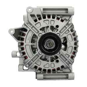 555.535.200.014 BV PSH