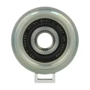 051.000.235.810 BV PSH