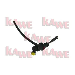 M2286 KAWE