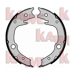09340 KAWE