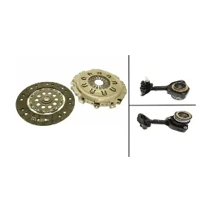 962635CSC KAWE