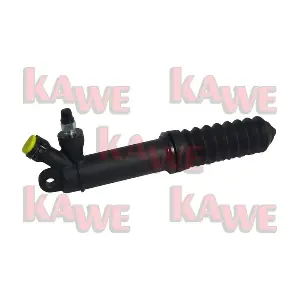 S3022 KAWE