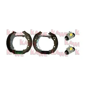 OEK551 KAWE