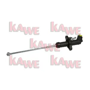 M2172 KAWE