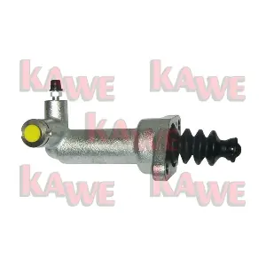 S3088 KAWE