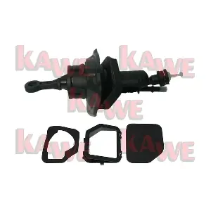 M2590 KAWE