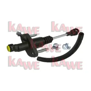 M2216 KAWE