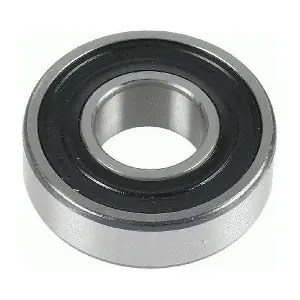 4404969 OPEL