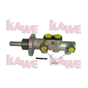 B6021 KAWE