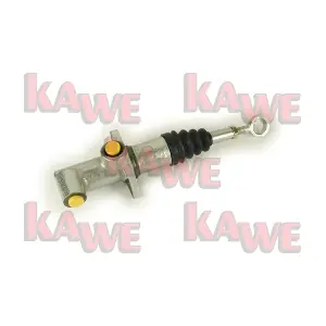 M2600 KAWE