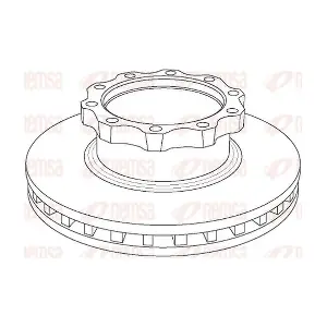 NCA1042.20 KAWE