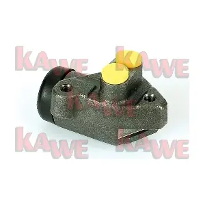 W4924 KAWE