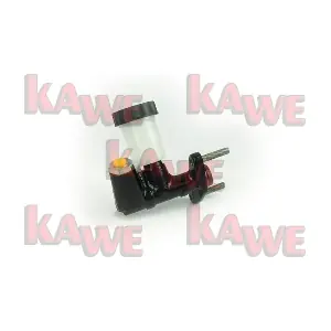 M2558 KAWE