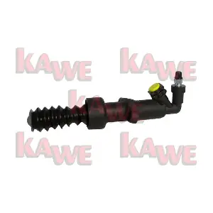 S3013 KAWE