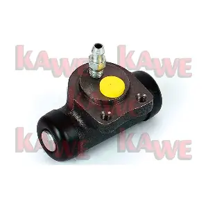 W4917 KAWE