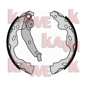 08660 KAWE