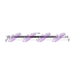 H7815 KAWE