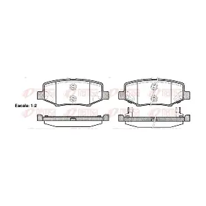 1264 02 KAWE