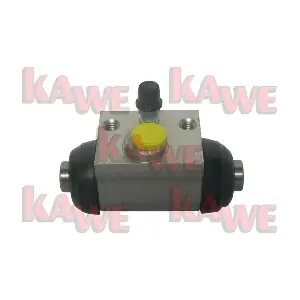 W5269 KAWE