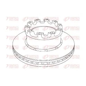 NCA1226.20 KAWE