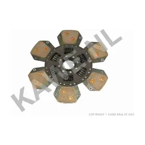 2410 KAWE