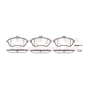 1301 00 KAWE