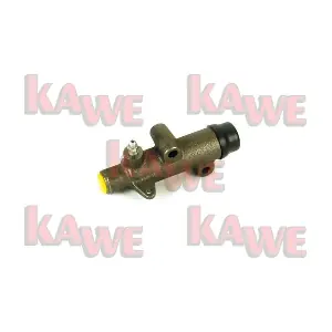 S8800GH KAWE