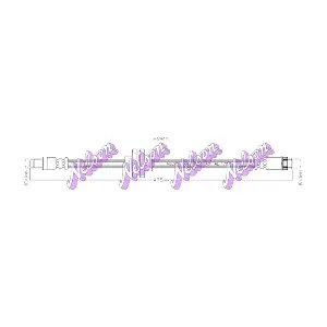 H6943 KAWE