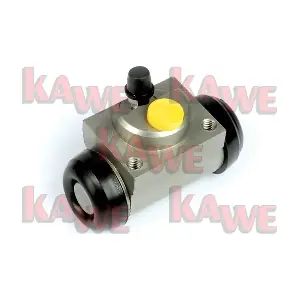 W4852 KAWE