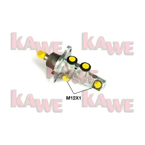 B1058 KAWE