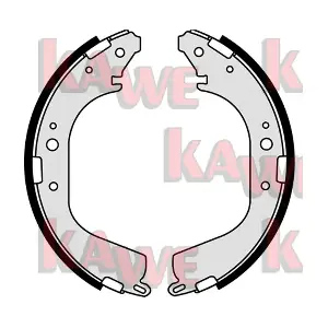 07780 KAWE