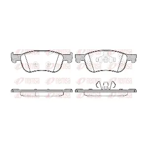 1776 00 KAWE