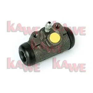 W4307 KAWE