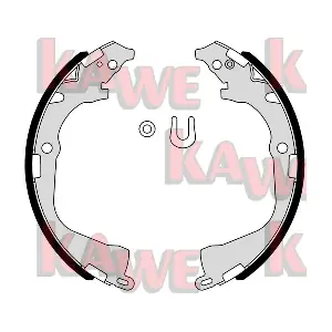 01011 KAWE