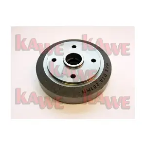 7D0103 KAWE