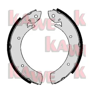 01150 KAWE