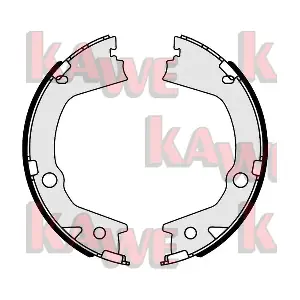 81136 KAWE